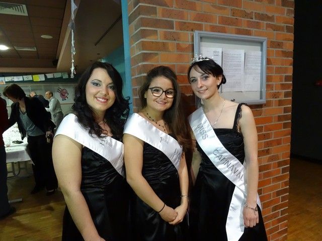 les blancs 2015 (129).jpg